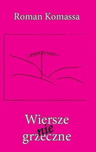 Wiersze niegrzeczne