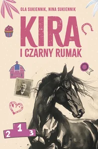 Miękka · 2024