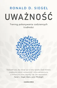 Miękka ze skrzydełkami · 2024