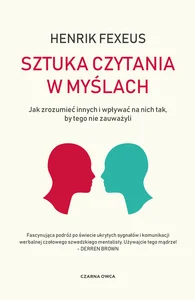 Miękka · 2024