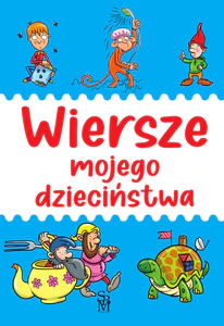Twarda · 2024