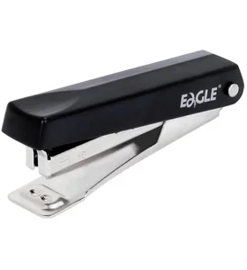 Zszywacz  Eagle 1001 BDS 8 kartek, 1 szt