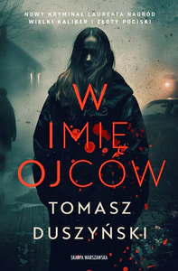 W imię ojców W imię ojców