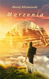 Marzenia Marzenia