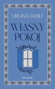 Własny pokój