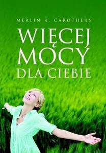 Więcej mocy dla Ciebie