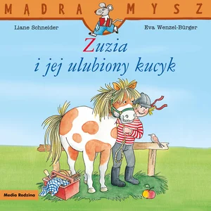 Miękka · 2024