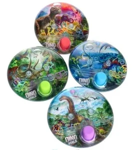 Gra wodna Dinozaury mix Gra wodna Dinozaury mix