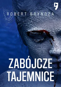 Zabójcze tajemnice Zabójcze tajemnice