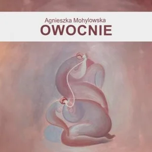 OWOCNIE