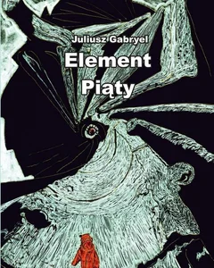 ELEMENT PIĄTY