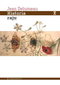 Historia raju Ogród rozkoszy