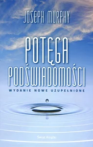 Miękka · 2024