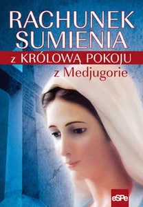 Miękka · 2013