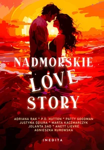 Nadmorskie Love Story