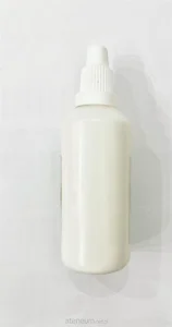 Klej introligatorski 250g