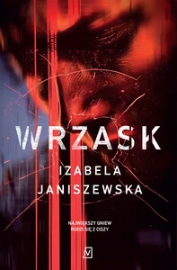 Miękka ze skrzydełkami · 2024