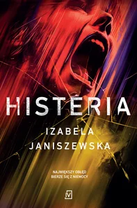 Miękka ze skrzydełkami · 2024