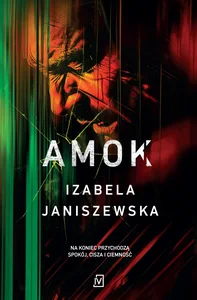 Miękka ze skrzydełkami · 2024