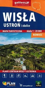 Miękka · 2024