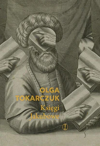 Księgi Jakubowe edycja jubileuszowa