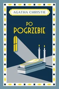 Po pogrzebie Po pogrzebie