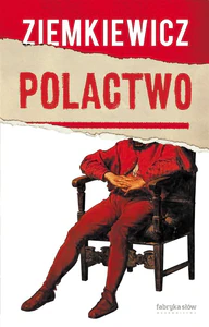 Polactwo Polactwo