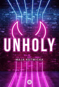 Unholy
