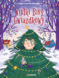 Wielki Bieg Gwiazdkowy Wielki Bieg Gwiazdkowy