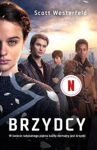 Brzydcy Tom 1
