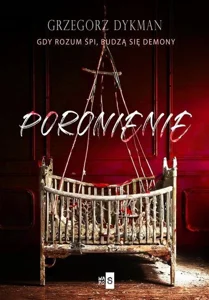 Poronienie Poronienie