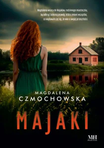 Majaki Majaki