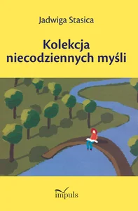 Kolekcja niecodziennych myśli