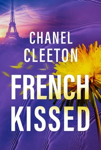 French Kissed French Kissed