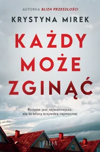 Miękka · 2024