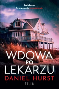 Miękka ze skrzydełkami · 2024