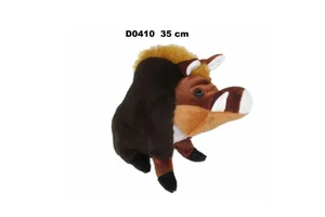 Dzik 35cm