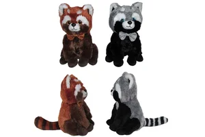 Panda 28cm MIX