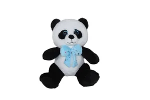 Panda 25cm