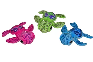 Żółw 35cm MIX