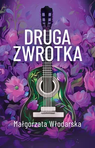 Druga zwrotka