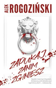 Miękka · 2024