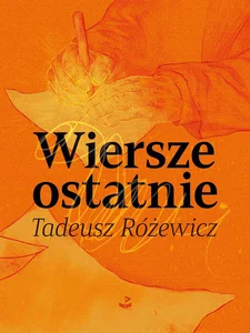 Miękka ze skrzydełkami · 2024