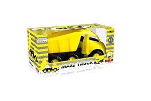 Ciężarówka Maxi Truck 69cm Ciężarówka Maxi Truck 69cm