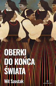 Oberki do końca świata Oberki do końca świata