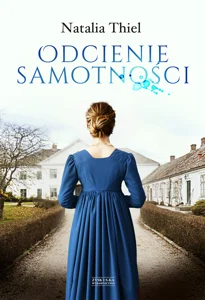 Odcienie samotności Odcienie samotności
