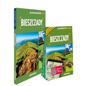 Miękka ze skrzydełkami · 2024