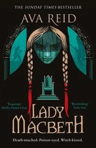 Lady Macbeth Lady Macbeth