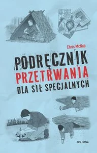 Miękka · 2024
