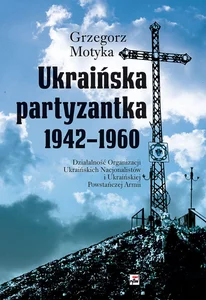 Miękka ze skrzydełkami · 2024